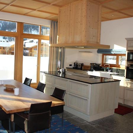 Clubhotel Hinterthal Am Florysee 12 Esterno foto